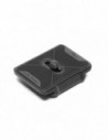 Peak Design Dual Plate Arca Swiss RC2