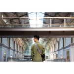 Peak Design SLIDE ASH v3