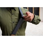 Peak Design Pasek na szyję SLIDE ASH v3 popielaty