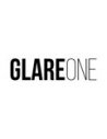 GlareOne