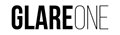 GlareOne