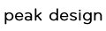 Peak Design